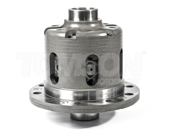 Cusco LSD 184 C15 Type-RS 1.5 way limited slip differential Subaru Impreza WRX STi (GDB, GRB), WRX STi (VAB) (front)