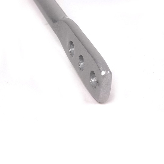 Stabilizator zawieszenia Whiteline BBR36Z BMW seria 3 E30 tylni 16 mm