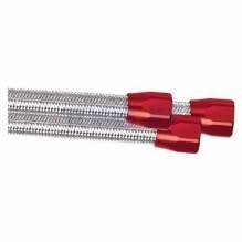 Fragola 700008 3000 series Hose AN-8 (1 meter)