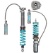 Nitron NTCBM010R3 NTR-R3 Coilover Kit BMW 3 Series (E46) (non M3)