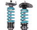 Nitron NTCSU012R3 NTR-R3 coilover kit Subaru Impreza WRX, WRX STi (GR, GV) 2008-2014