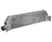 Forge Motorsport FMINTMK5 intercooler (twintercooler) VW Golf MkV GTi