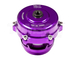 Tial Q 50 mm blow off valve (BOV) 11 psi (purple)