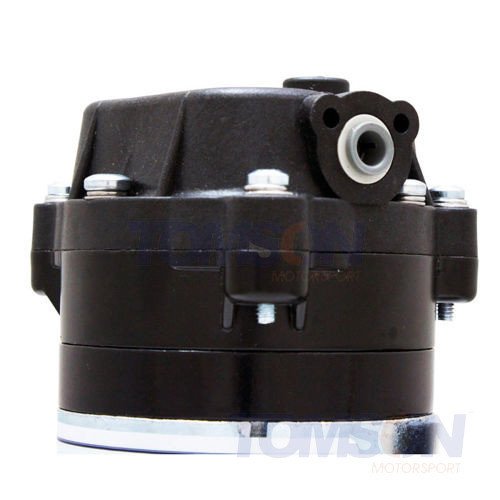 Wtrysk wody i metanolu AEM 30-3350 ze zbiornikiem i Multi Kontrolerem 0-5V (MAP, MAF, IDC)