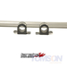 Stabilizator zawieszenia Tanabe TAN DS0011R Nissan 200sx S14 tylni