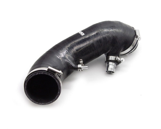 Airtec Motorsport ATIKVAG11 enlarged turbo elbow Audi S1 (8X) 2.0 TFSi (for Airtec Motorsport ATIKVAG12 intakes)