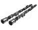 Kelford Cams 182-C camshafts Nissan Skyline GT-R R32, R33, R34 RB26DETT 272°/272°
