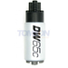 Deatschwerks 9-651-1026 Compact 265LPH In-Tank Fuel Pump