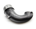 Airtec Motorsport ATMSVAG13 enlarged turbo elbow (inlet) Audi RS3 (8V, 8Y), TTRS (8S), RSQ3 (F3) 2.5 20v TFSI 5 cyl. (EA855, EA855 evo) (LHD)
