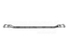 Cusco 1C7-535-A Type ALC OS front strut bar Toyota GR Yaris (Gen 1) (GXPA16) 1.6 G16E-GTS