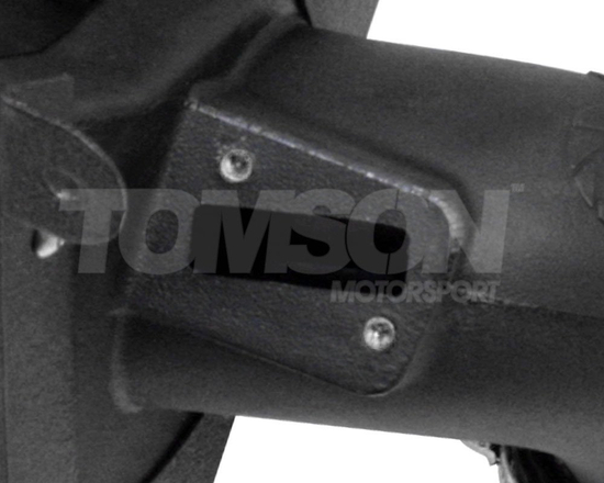 Układ dolotowy aFe Power 54-11722 Magnum FORCE Stage-2 Pro 5R Audi A4 (B7), A4 Quattro (B7) 2004-2009 2.0 TFSI