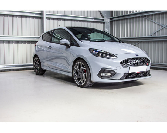 Airtec Motorsport ATINTFO60 Stage 2 intercooler Ford Fiesta ST (ST200) Mk8 1.5 EcoBoost