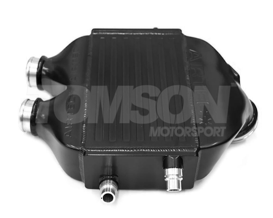 Airtec Motorsport ATINTBMW6 intercooler (chargecooler) BMW M2 Competition (F87), M3 (F80), M4 (F82, F83) 3.0 S55B30