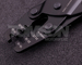 MaxxECU 2178 universal crimp tool