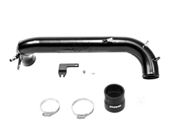 Górne orurowanie turbo Airtec Motorsport ATMSFO124 (top induction pipe) Ford Fiesta ST (ST200) Mk8, Ford Puma ST 1.5 EcoBoost