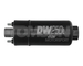 Deatschwerks DW250iL In-Line Fuel Pump 250LPH