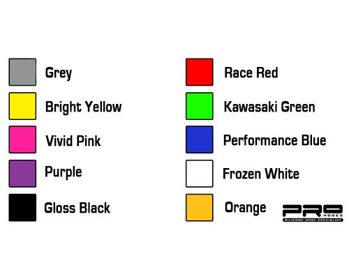 Airtec Motorsport ATINTMINI02 intercooler with snoot boots Mini Cooper S (R53) 1.6 Tritec (T16b4/ W11) (TMIC)