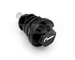 Magnetyczny korek miski oleju Racingline VWR180004 (miski plastikowe) VW, Audi, Seat, Skoda 1.8 TSI/TFSI, 2.0 TSI/TFSI (EA888 Gen 3 / Gen 3B, MQB platform)