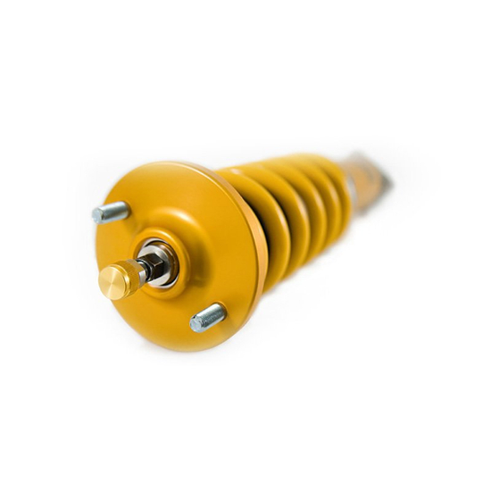 Zawieszenie gwintowane Ohlins Road&Track HOS MI20 Honda S2000