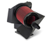 Mishimoto MMAI-G80-21H performance air intake BMW M2, M2 Competition (G87), M3, M3 Competition (G80, G81), M4, M4 Competition, M4 CSL (G82, G83) 3.0 S58B30