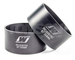 Wiseco RCS08300 ring compressor sleeve 83.00 mm (3.268")