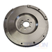 SPEC ST95S billet steel flywheel Toyota Supra MK3 (MA70), Soarer 7M-GTE (R154 gearbox)