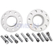 Eibach Pro Spacer wheel spacers kit BMW 3 E90-93 system 2 24 mm