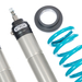 Nitron NTCHO023RS NTR-RS RoadSport coilover kit Honda Civic Type R (FK8)
