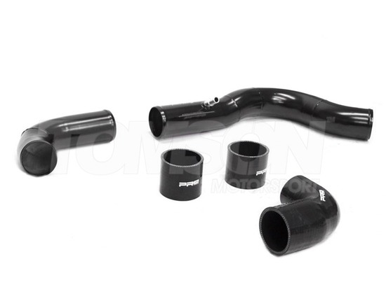 Airtec Motorsport ATMSFO122 top induction pipe Ford Focus ST Mk4 2.3 EcoBoost