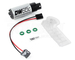 Pompa paliwa Deatschwerks 9-651-1010 DW65c (265LPH) Subaru BRZ, Toyota GT-86