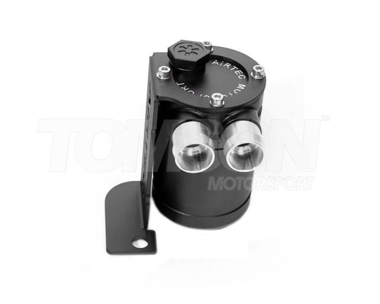 Airtec Motorsport ATMSP&C2 catch can kit (oil catch tank) Peugeot 308 GTI 1.6 Prince/THP (EP6FDTR)