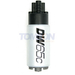 Deatschwerks 9-652-1008 DW65c compact 265LPH In-Tank Fuel Pump Subaru Impreza WRX, WRX STi 2008-2015, Legacy 2004-2009