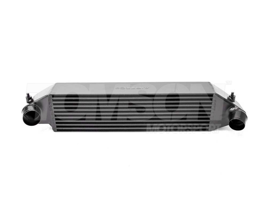 Intercooler Airtec Motorsport ATINTHON03 Honda Civic Type R 2.0 Turbo (FK8) K20C1