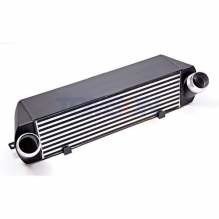 Intercooler Forge Motorsport FMINT135F20 BMW 135i F20