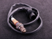Szerokopasmowa sonda lambda MaxxECU 1489 Bosch LSU 4.9 (0258 017 025)
