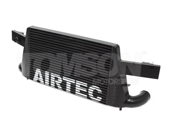 Intercooler Airtec Motorsport ATINTVAG43 Audi RS3 (8Y) 2.5 20v TFSI 5 cyl. (EA855, EA855 evo)