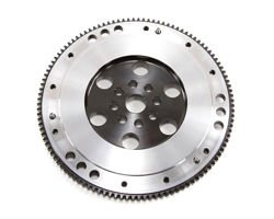 Competition Clutch 2-617-1STU billet lightweight flywheel Toyota Celica, Corolla, MR2, Lotus Elise, Exige 1.8 2ZZ-GE (6-speed gearboxes)