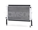 Mishimoto MMRAD-MUS4-15 aluminum racing radiator Ford Mustang 2.3 EcoBoost 2015-
