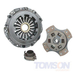 Helix Autosport cerametalic Clutch KitNissan 200sx S14 SR20DET