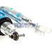 Zawieszenie gwintowane Bilstein B16 PSS9 48-105958 Audi S4, RS4 B7 2005-2009