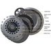 ATS CT23H320 Carbon Triple Clutch Toyota Supra JZA80 2JZ