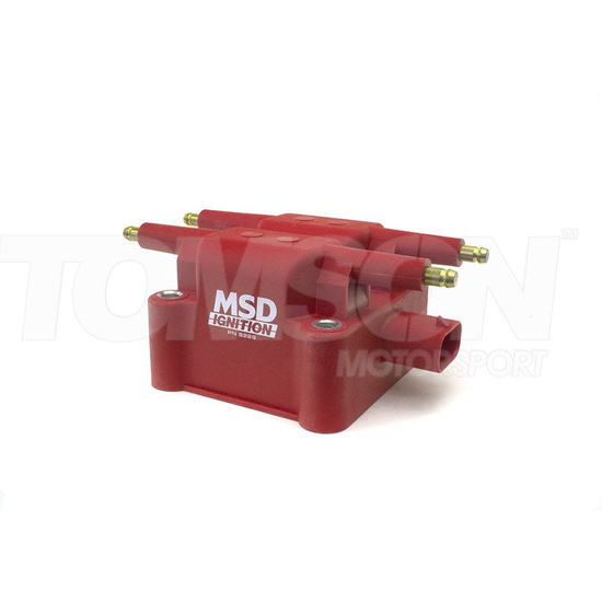 MSD 8239 Replacement Coil Mini Cooper, Cooper S (R53)