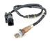 Innovate 37370 Bosch wideband Oxygen Sensor LSU 4.2