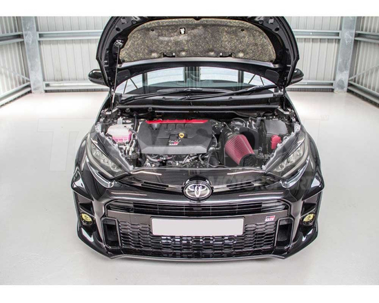 Airtec Motorsport ATIKYGR01 induction kit Toyota GR Yaris (Gen 1, Gen 2) (GXPA16) 1.6 G16E-GTS