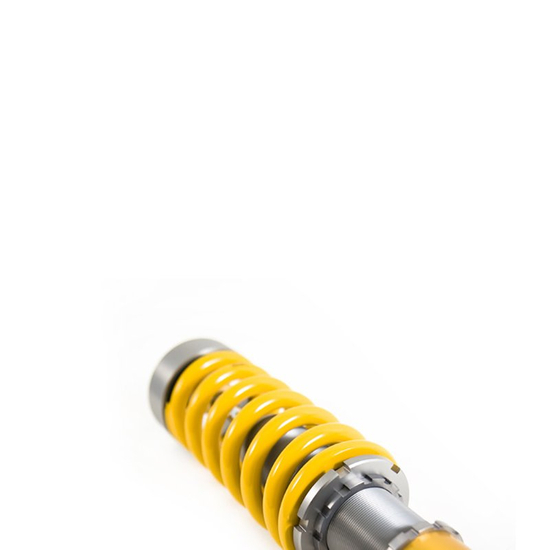 Zawieszenie gwintowane Ohlins Road&Track POS MI20 Porsche 911 (997) Carrera 2004-2012