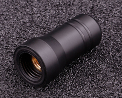 Antena bluetooth i WiFi MaxxECU 2412 do komputerów MaxxECU GEN2 Race