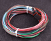 MaxxECU 2357 flying lead wiring harness for MaxxECU GEN2 Race ecus (harness 2 / connector 2)