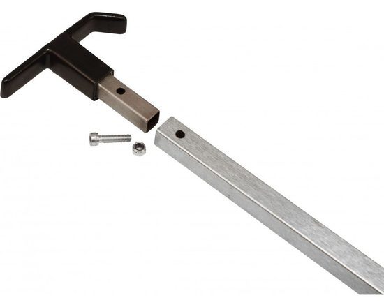 Zestaw do ustawiania geometrii BG Racing String Lines