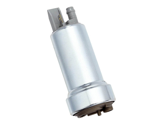 Walbro F90000262 GST400 TIA400-2 Hi Press fuel pump 400 LPH