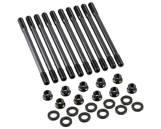 ARP 260-4702 head stud kit Subaru Impreza, Forester, Legacy EJ20, EJ25 SOHC (ARP2000)